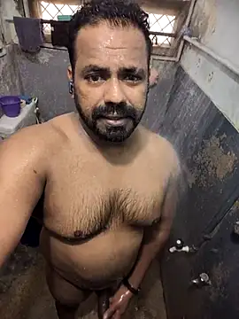 Siranjeevishiva live