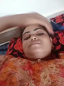 Riya_lovely0143 live