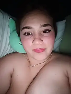 katty_42 live
