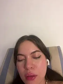 alyabelova live