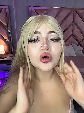 lya_nekko_ live