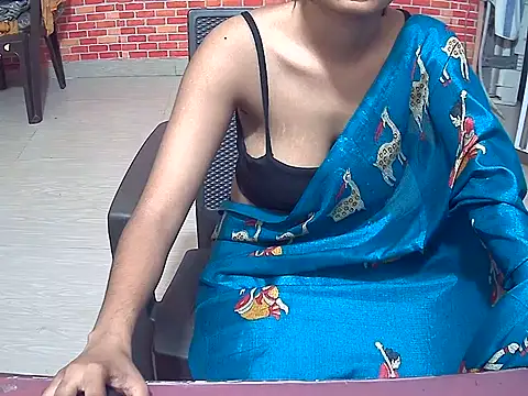 ahinaNaaz live