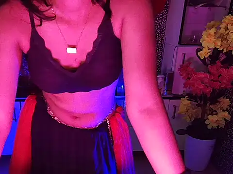 Jasmine_sahah live
