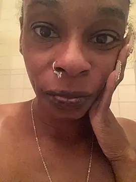 Jasmine_FullsShine live