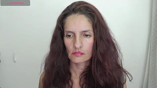catalina_duran1 live