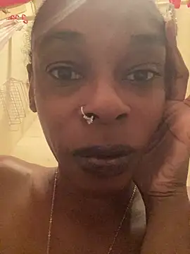 Jasmine_FullsShine live