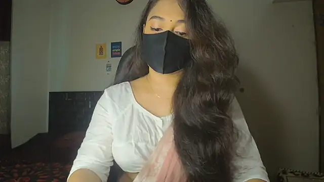 queen_angel67 live