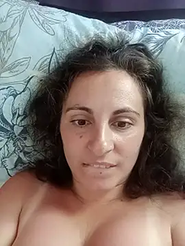 ShelaDiass live