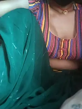 Punam_sekhavat live