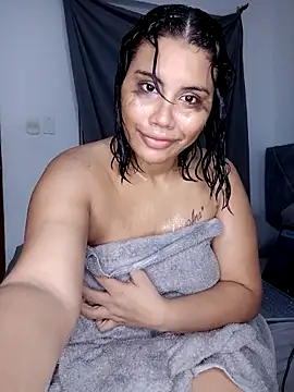 amandaa_21 live