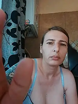 Ramonacoco live