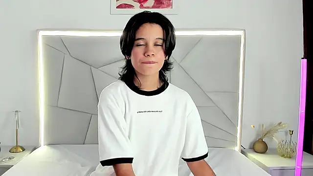 Fernanda_xxx live