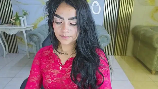 babi__s live