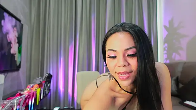 MillaBelle live