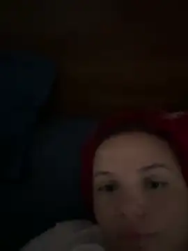 CelesteBailey live