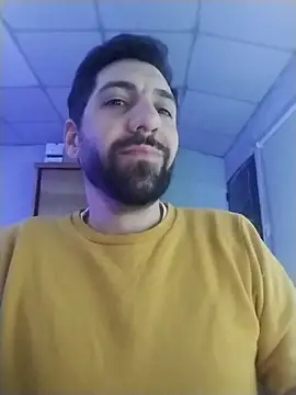 nicedick_bro live