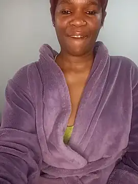 Missvixen81 live