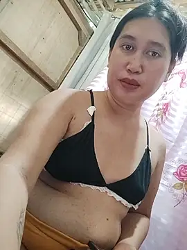 Romantic_Sabrina live