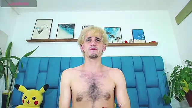 boy_Dirty_X live