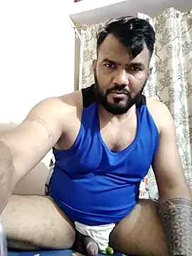 Hulk_ketantop_36 live