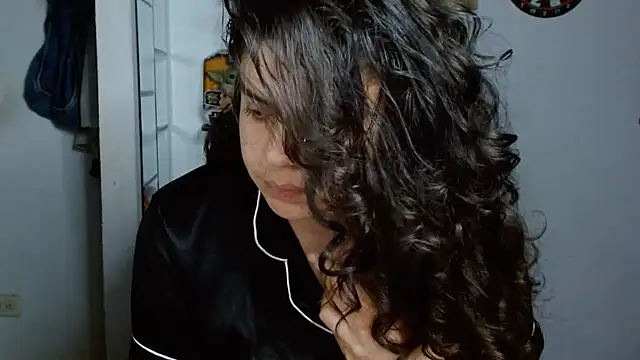 karoll8 live