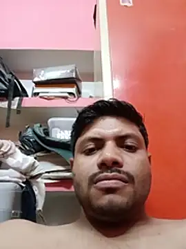 breakanal live