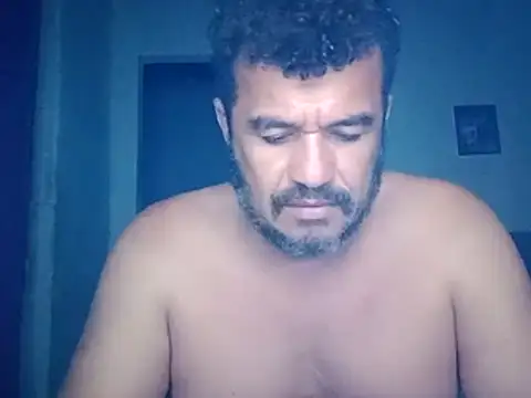 tarra122 live
