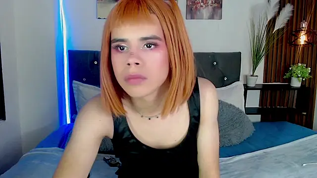 emma_cut3_ live