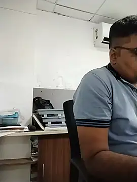 Desi_Lodo_Gujju_Boy live