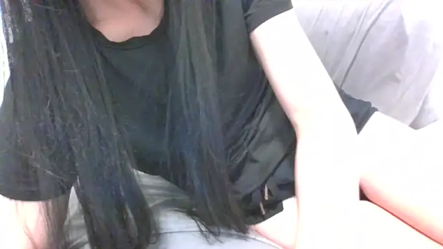 Sexy_asianxx live