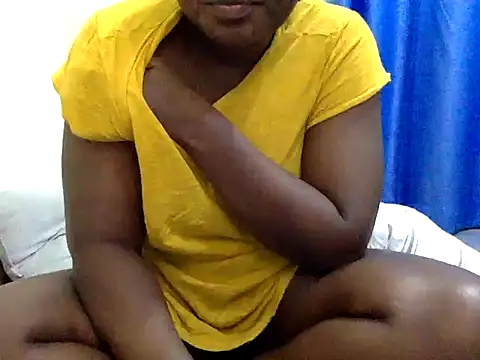 10sexymelo69_ live