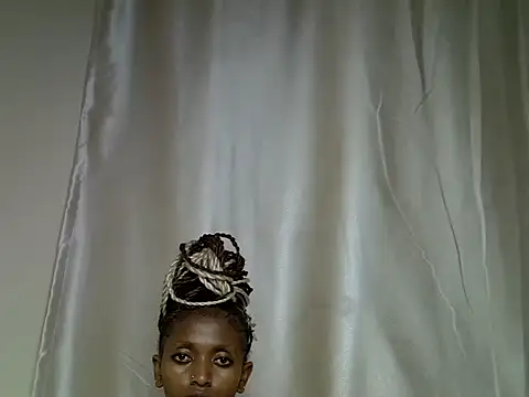 Qute_nimple live