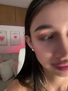 maddy_bronw_ live