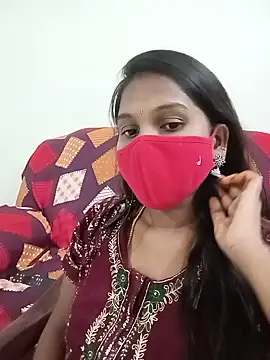 Tamil_roja17 live