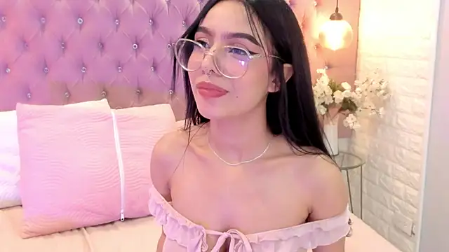 miel_18 live