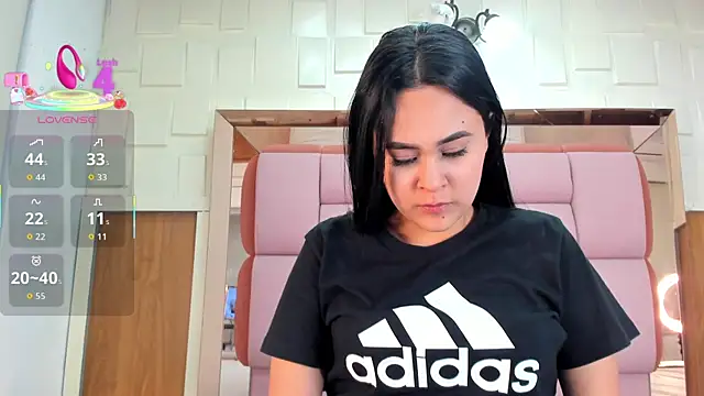 Estefanny_lopez19 live