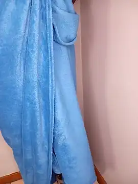 YummyBoobs_ live