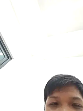 Pandak00 profile