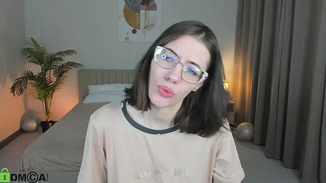 eva_sicret live