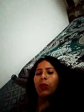 cutiegirlll live