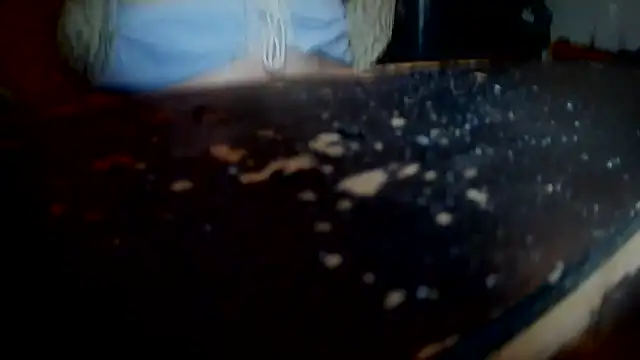 allycat4xoxo live
