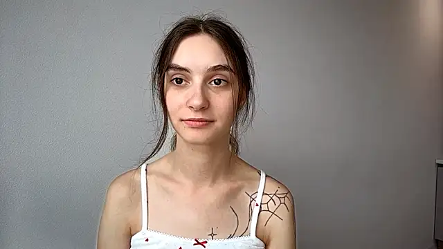 BibiCiarlo live