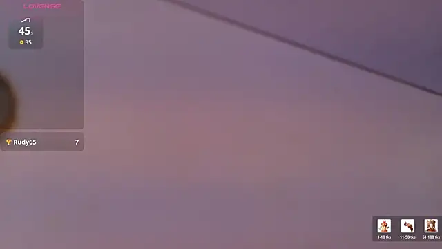 yourcuteneighbourr live