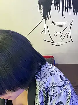 abbyhilton_ss live
