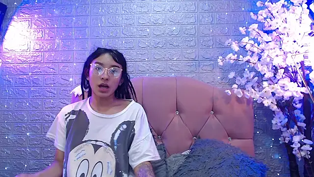 honey_lesbian_hott777 live