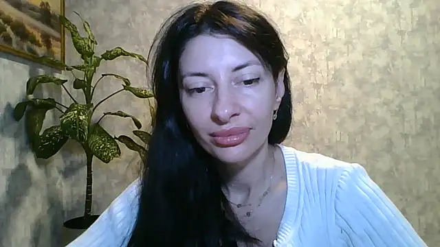LissaBlossom live
