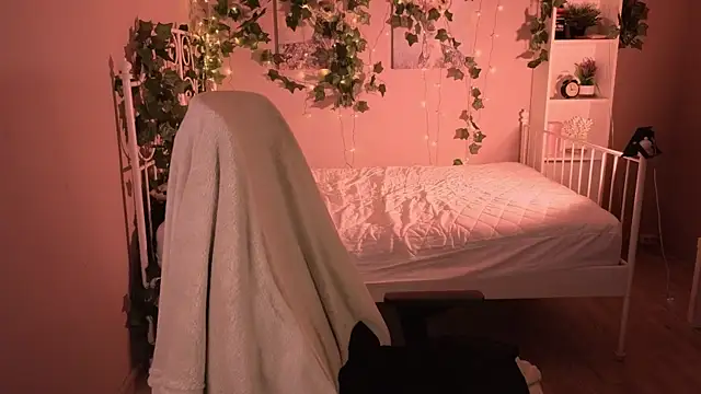 last_hxpe live