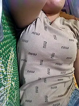 Liky_baby live