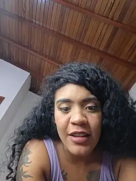 Dominik_Alondra live