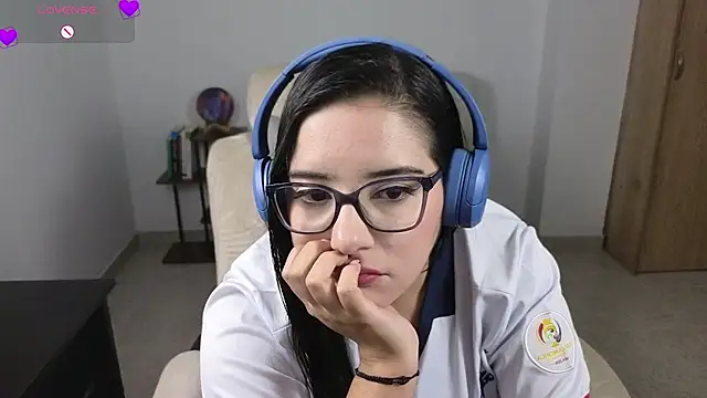 blue__moon_ live